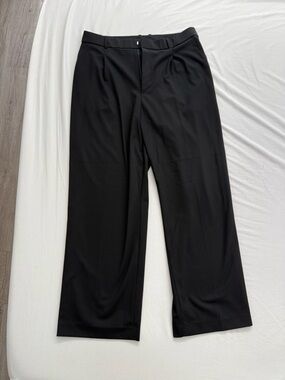 Uniqlo Women’s Dress Pants - XL